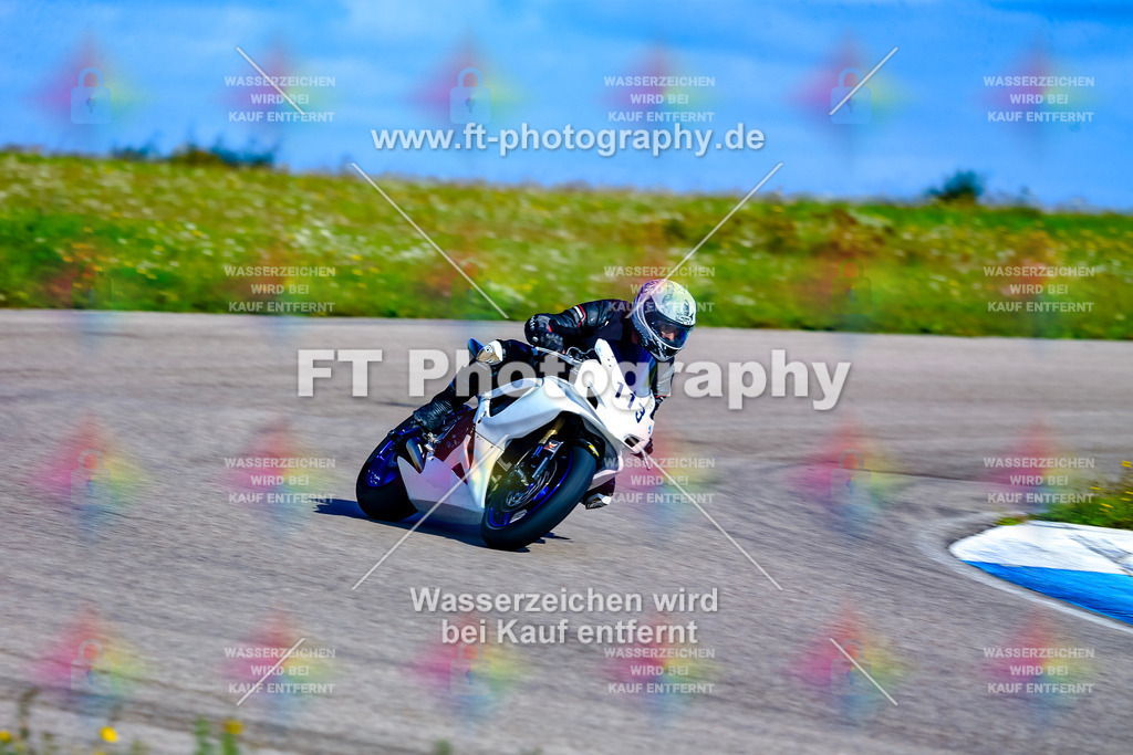 _OUR5027 | Hier findet Ihr Bilder von Touristenfahrten auf der Nürburgring Nordschleife oder von anderen Veranstaltungen die ich besucht habe. Viel Spass beim Durch Schauen 