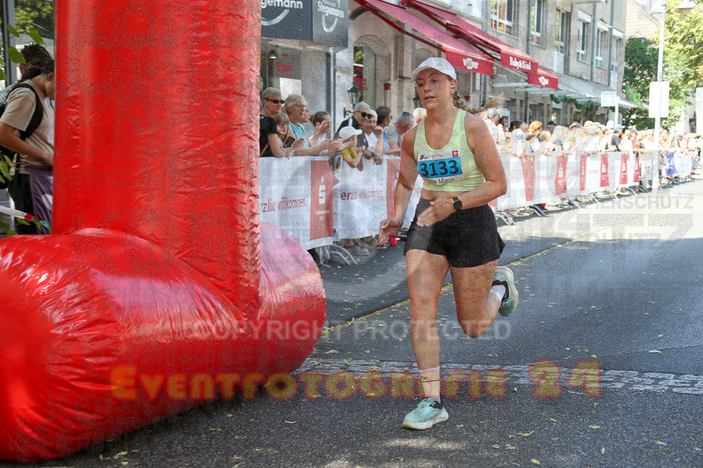 250621_1159_EX1_4503 | Sportfotografie im Rhein-Sieg Kreis, Köln, Bonn, NRW, Rheinland Pfalz, Hessen, etc. Unser Tätigkeitsfeld umfasst den Laufsport vom Volkslauf über den Marathon, Duathlon, Triathon bis zum Ultralauf wie Kölnpfad Ultra oder Schindertrail.