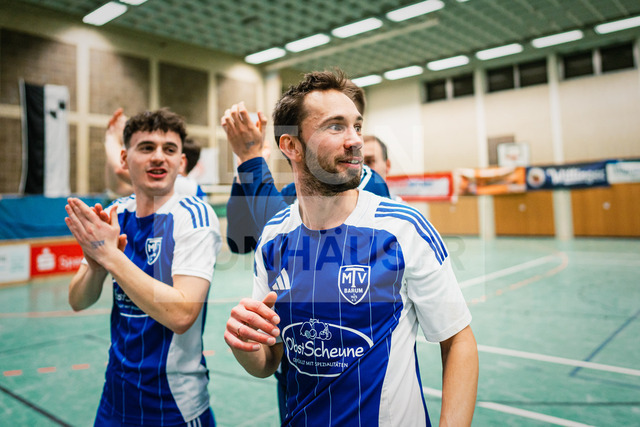 @leon.tonhaeuser-03-01-26-293 | Leon Tonhäuser - Sportfotografie - Realisiert mit Pictrs.com