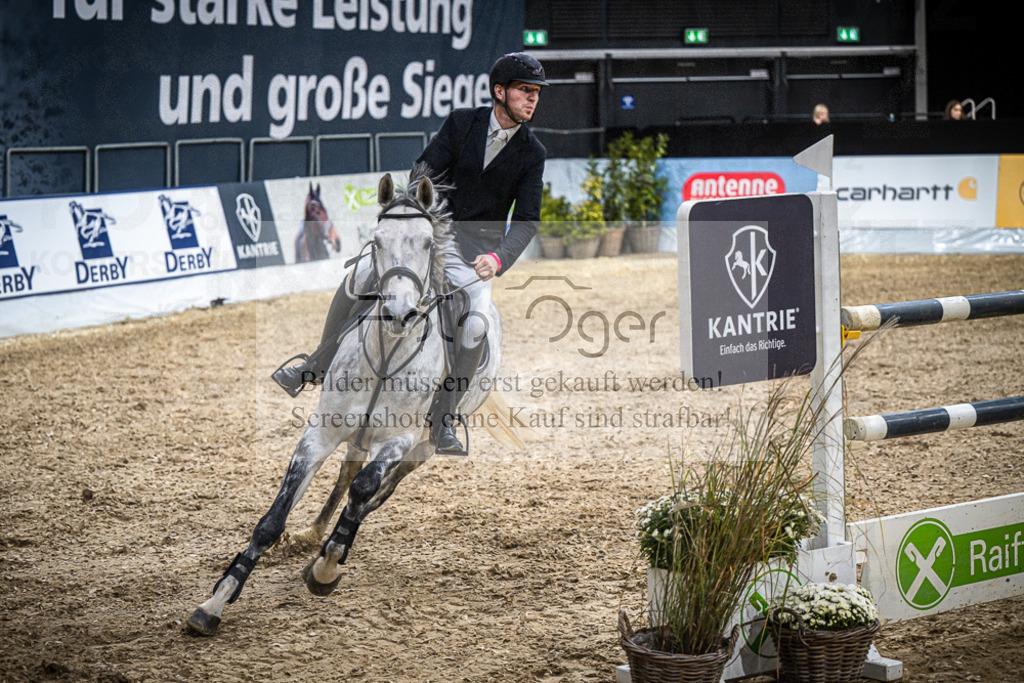 DOS_1344 | Entdecke hochwertige Reitturnierfotos von Foto Oger. Professionell, emotional und authentisch – jetzt Lieblingsmomente im Shop bestellen.Deutschlandweite Turnierfotografie. - Realisiert mit Pictrs.com