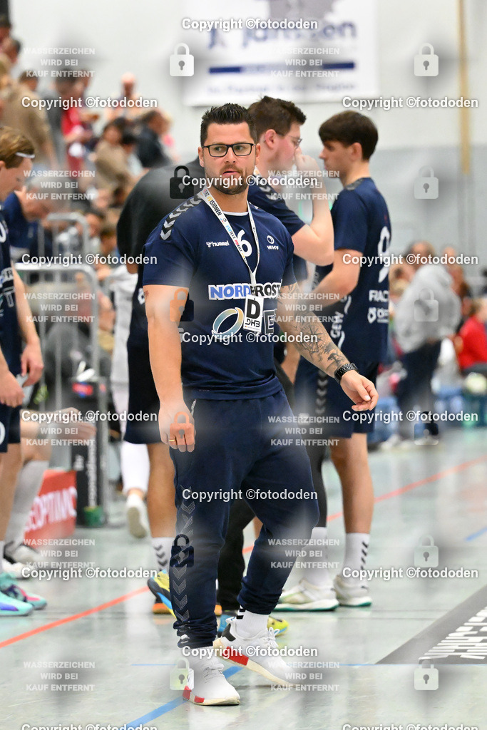 DSC_2080 | fotododen.de präsentiert ein umfangreiches Sportfoto Archiv mit Aufnahmen aus verschiedenen Sportarten im Raum Ostfriesland.