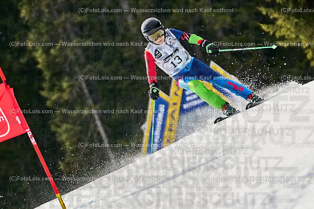 _WWO0218_MASTERS-WM_Reiteralm_B-SG_Yamada Masao_Yamada Masao | Hochzeitsfotograf mit dem Blick für´s Wesentliche, Firmung, Erstkommunion, Firmenfeiern, Sportfotoservice, Reproduktionen, Konzertfotografie, Pressefotografie, Luftbildfotografie, Innenarchitektur, Werbefotografie, Sponsoren-Livebildfotografie.