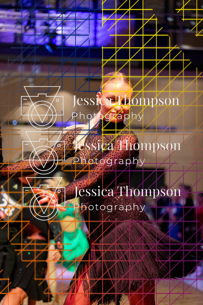 IMG_2425 | jessicathompsonphotography - Realisiert mit Pictrs.com