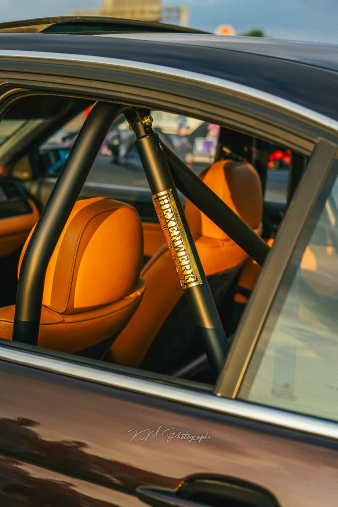 km_photographs-1299 | KM-Photographs, Shootings in Bremen und umzu.Weitere Tags:Foto , Bilder , Portrait , Auto , Kamera , Bremen , Bassum , Barrien , Kostenlos , günstig , Bilder , Fotograf , Fotos , Pictures  - Realisiert mit Pictrs.com