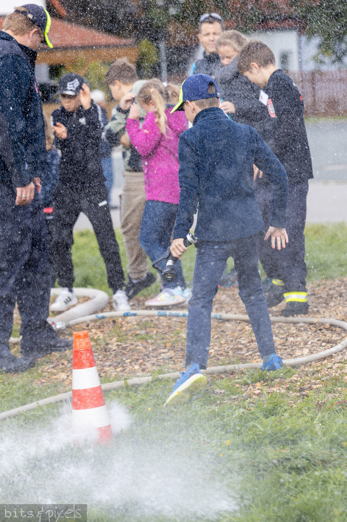 IMG_1035 | bits & pixels - Realisiert mit Pictrs.com