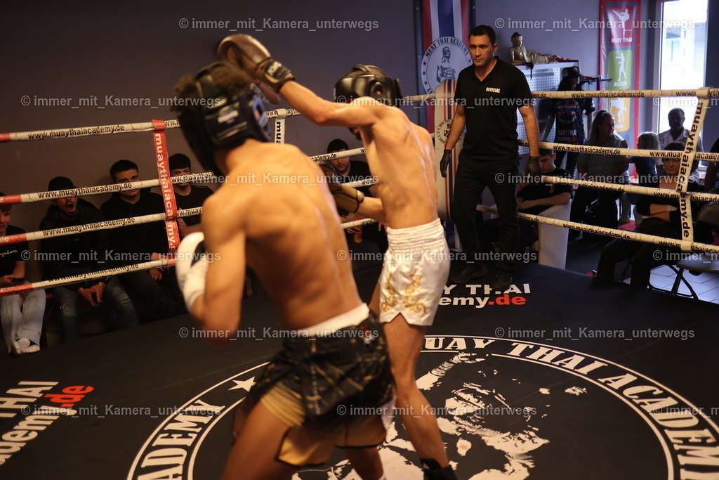 N39A3886 | immer_mit_kamera_unterwegs