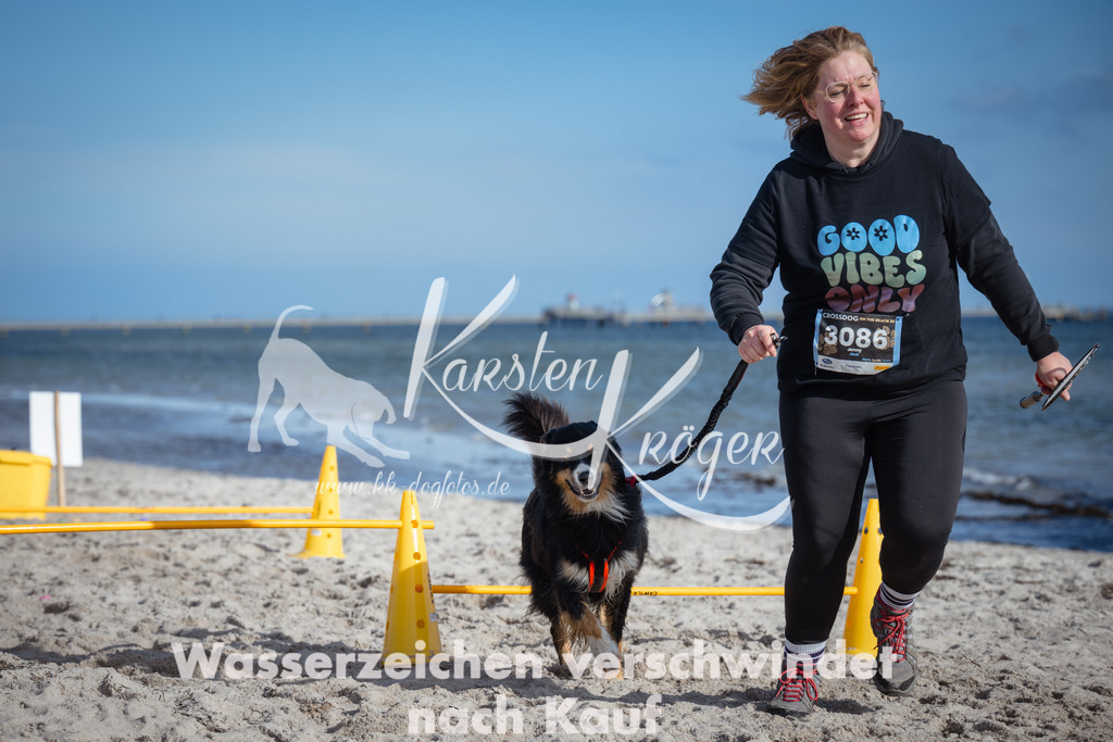 1335_ZZ92060 | kk-dogfotos