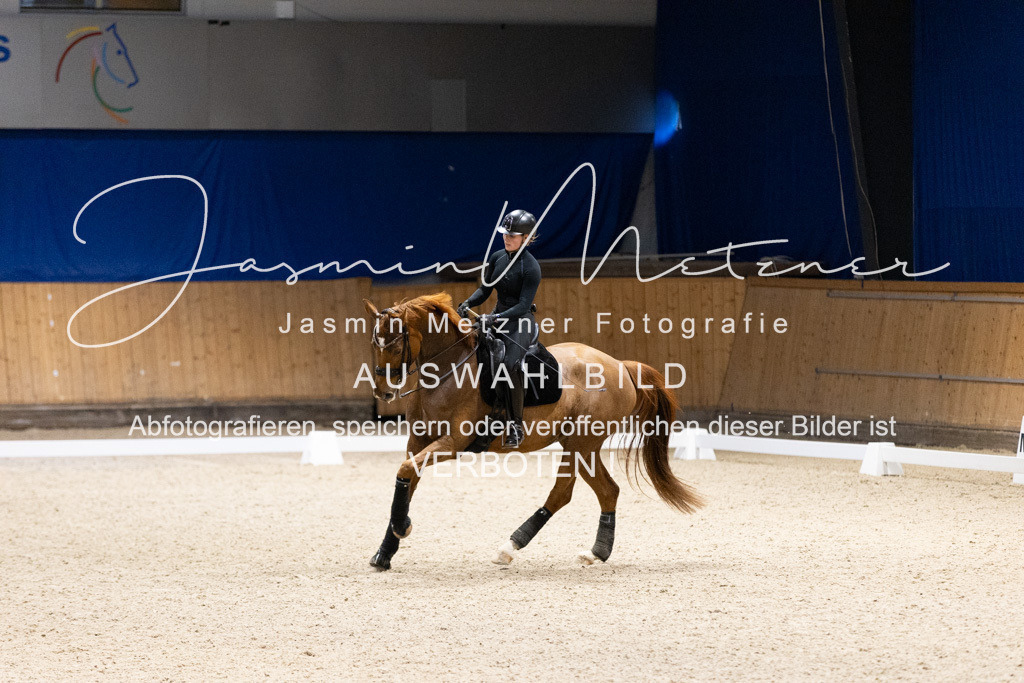 126A7231 | jasminmetznerfotografie