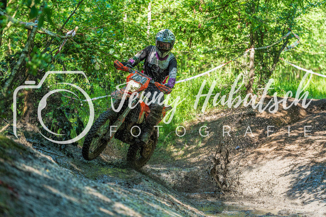 JHF.ECHT.Bogatynia.4h.Samstag.1225 | jennyhubatsch-endurofotografie