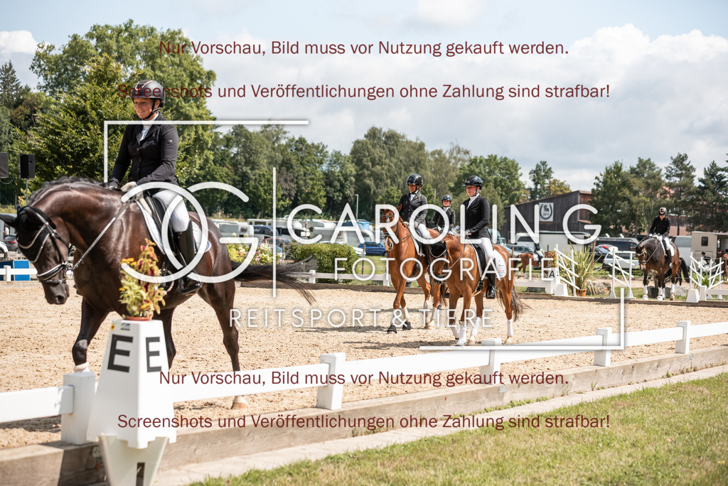 DSC_3880 | Turnierfotografin Carolin Gieschke, Turnierfotografie Carolin G Fotografie, Turnierfotos Kirchheim/Teck, Esslingen, Stuttgart, Bodenseekreis