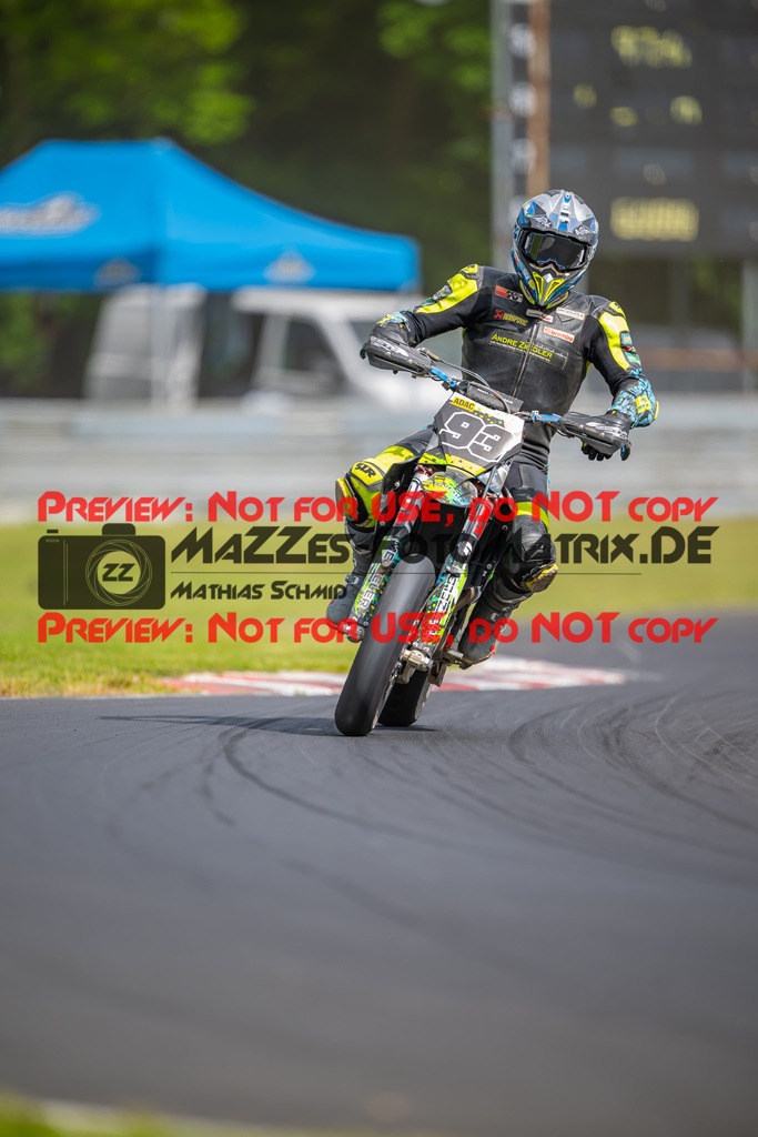 MaZZes-Fotomatrix-20260508-52683 | G4
