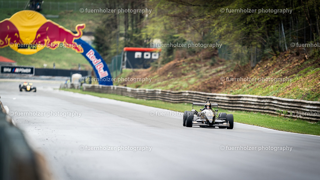 fuernholzer_220501-C4-164 | © Thomas Fuernholzer