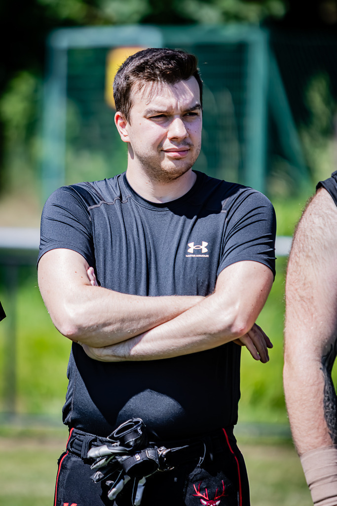 IMG_5680 | SportEventFotografie - Roman Stoiber