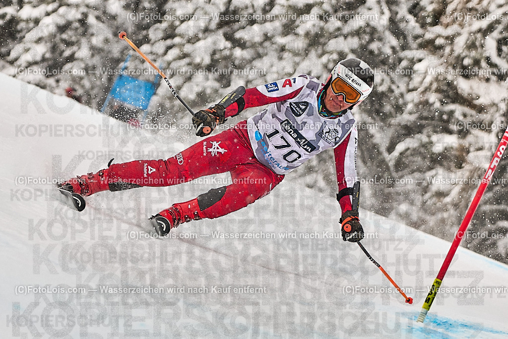 _ALP2531_MASTERS-WM_Reiteralm_B-GS_BAUMGARTNER Kurt | Hochzeitsfotograf mit dem Blick für´s Wesentliche, Firmung, Erstkommunion, Firmenfeiern, Sportfotoservice, Reproduktionen, Konzertfotografie, Pressefotografie, Luftbildfotografie, Innenarchitektur, Werbefotografie, Sponsoren-Livebildfotografie.