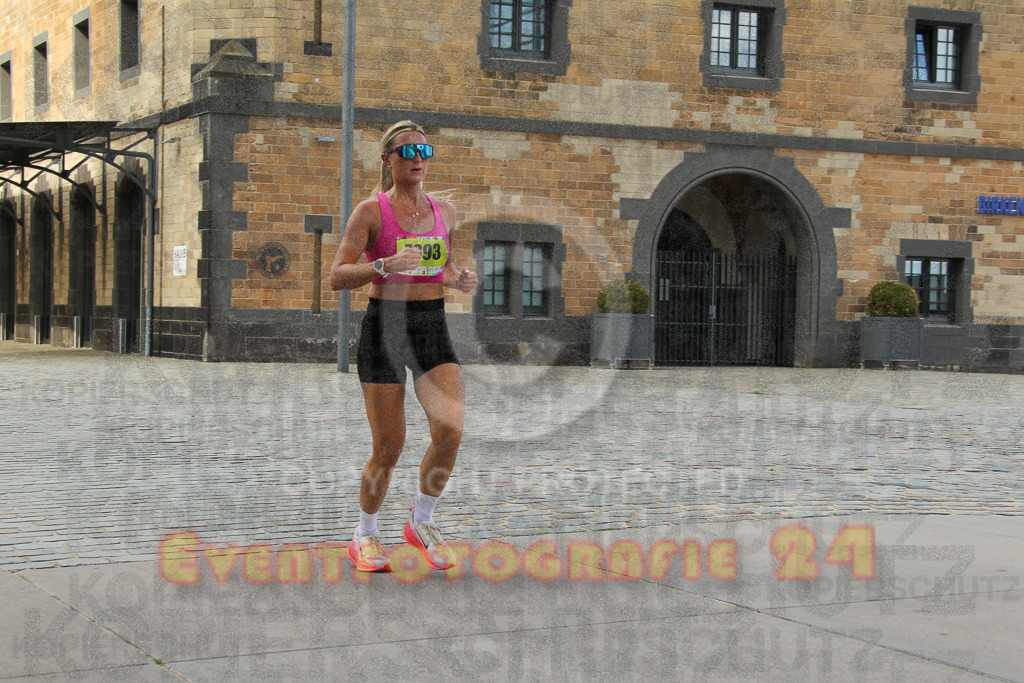 250920_1513_EV4_8253 | Sportfotografie im Rhein-Sieg Kreis, Köln, Bonn, NRW, Rheinland Pfalz, Hessen, etc. Unser Tätigkeitsfeld umfasst den Laufsport vom Volkslauf über den Marathon, Duathlon, Triathon bis zum Ultralauf wie Kölnpfad Ultra oder Schindertrail.