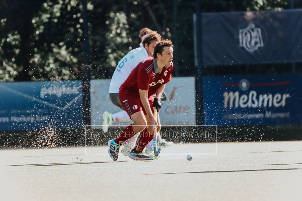 Herren_Bundesliga_04_DCADA-MSC_27.09.25_Hamburg (826 von 1589) | lanaschraderfotografie - Realisiert mit Pictrs.com