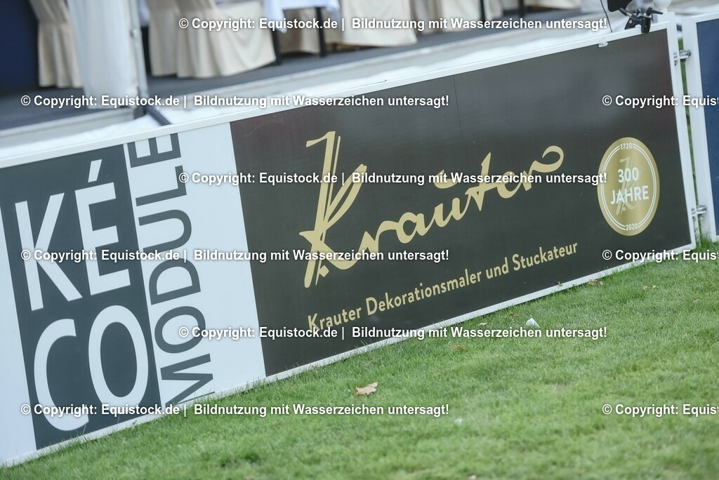 TP5_1749 | equistock