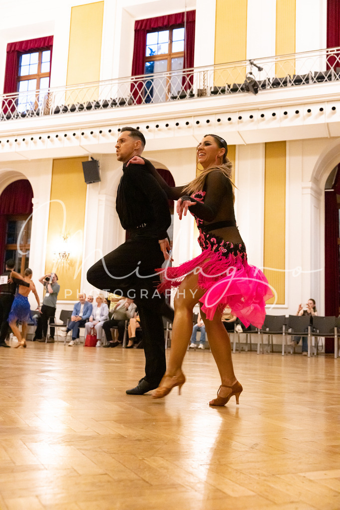 MainzPalaceOpen-32 | milagro-photography