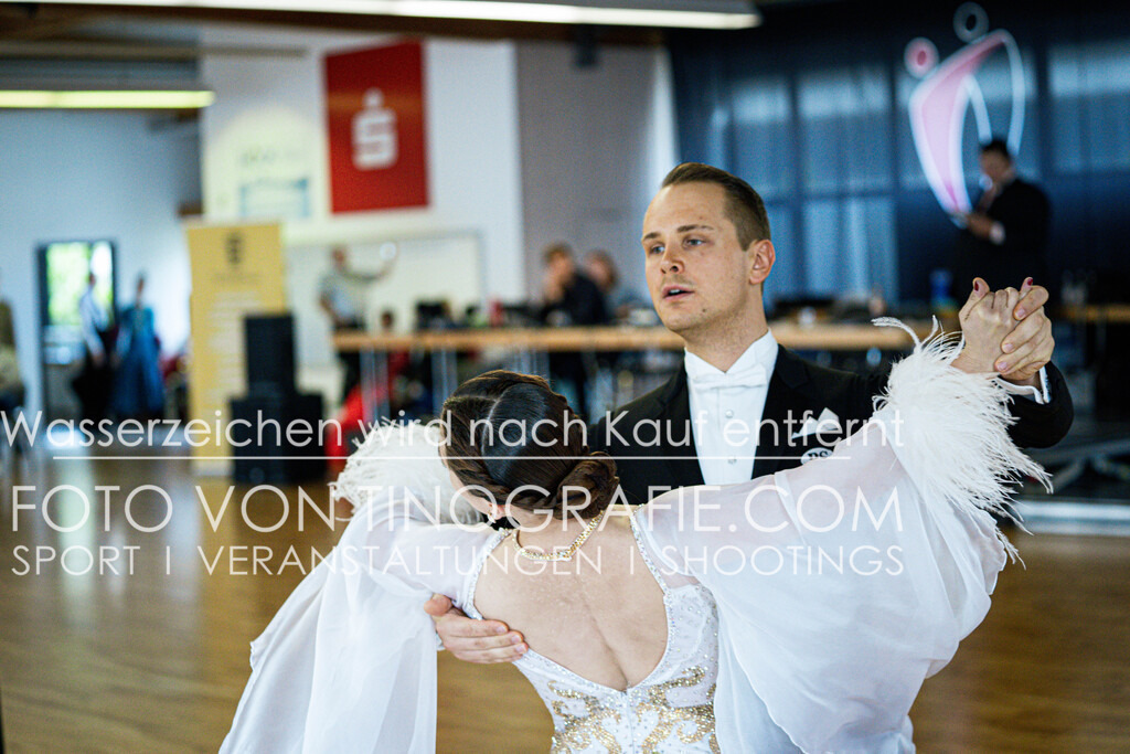 LM_Öhringen_HGRII_AS-7 | (c) TINOGRAFIE.COM