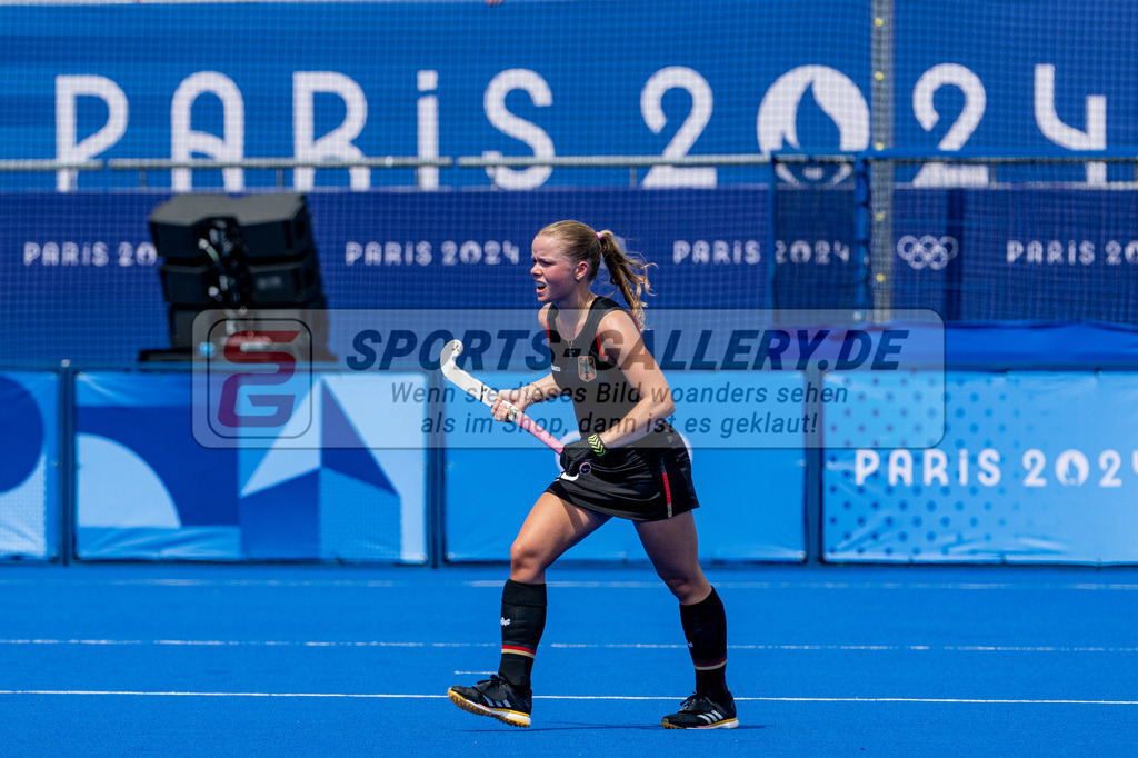 Aka Danas - Frankreich 5-1 31.07.24 SG-3081 | Hockey,Sport,Fieldhockey,1.Bundesliga,2.Bundesliga,Sportfotografie,Shop,Sportphotography,Feldhockey,Hockeyliga