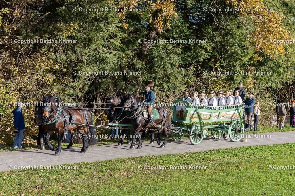 LBT24-164 | foto-bettina-krinner - Realisiert mit Pictrs.com