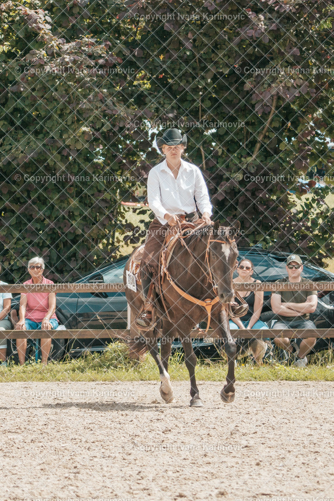 DSC02632 | ikphotography - Realisiert mit Pictrs.com