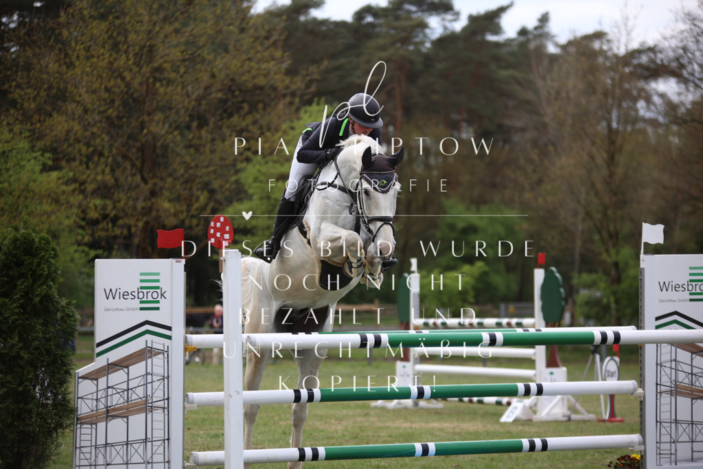 IMGT1596 | pl-fotografie