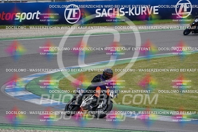 2023_05_01_PBK_28894 | Sportfotografie; SlowMotion; Video; Rennstrecke; Hafeneger; RSE; Speer; Trackday; Motorsportarena; Hockenheimring; Brno; Most; Barcelona; Valencia, Benny; Kaetzmer;