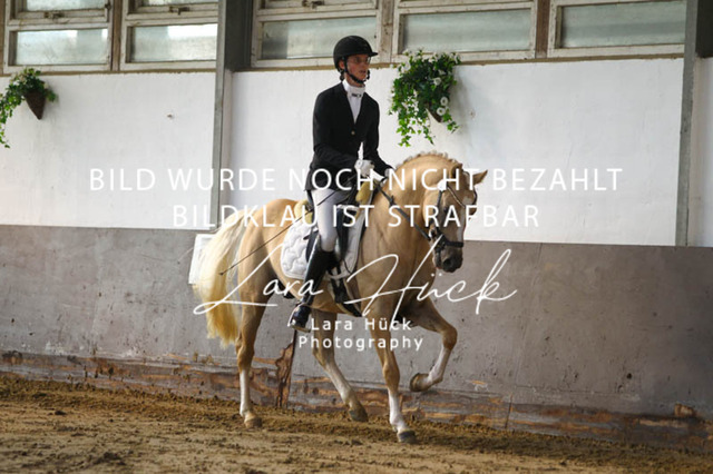 DKP45777 | larahueckfotografie