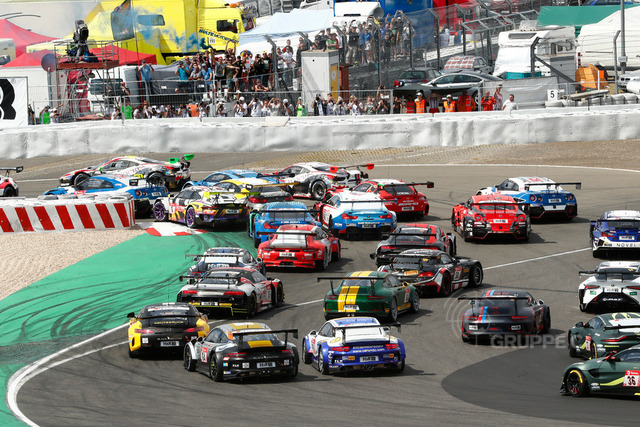 24 H Nürburgring 2019 | Motorsport-Fotografie: DTM, 24h Nürburgring und GT-Action in hochauflösenden Bildern. Entdecke packende Rennmomente & Impressionen direkt aus der Boxengasse. - Realisiert mit Pictrs.com