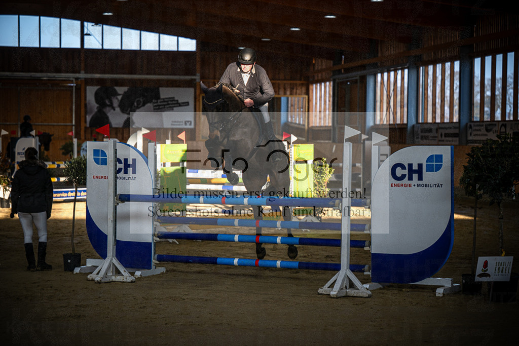 DOS_0070 | Entdecke hochwertige Reitturnierfotos von Foto Oger. Professionell, emotional und authentisch – jetzt Lieblingsmomente im Shop bestellen.Deutschlandweite Turnierfotografie. - Realisiert mit Pictrs.com