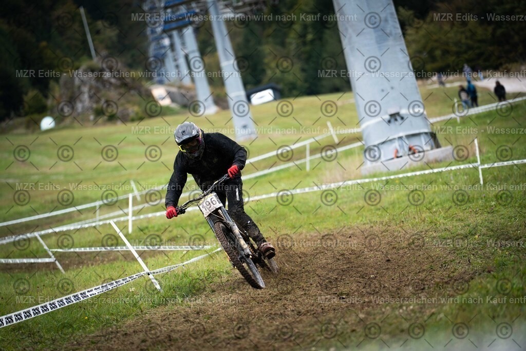 ixs-edc-kranjskagora-335 | mzredits - Realized with Pictrs.com