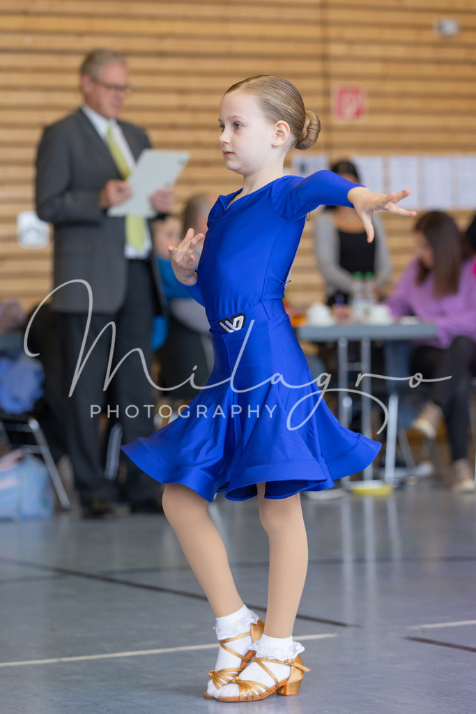 Offenburg16-03-102 | milagro-photography