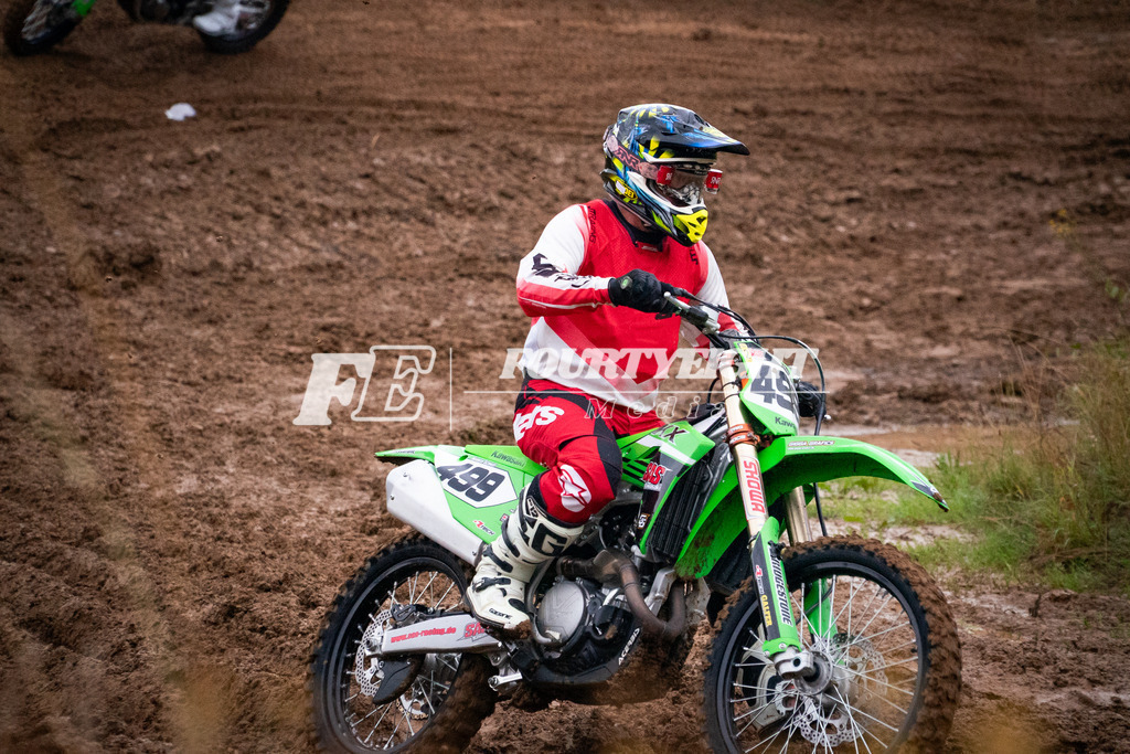 DSC06358 | fourtyeightmedia - Realisiert mit Pictrs.com