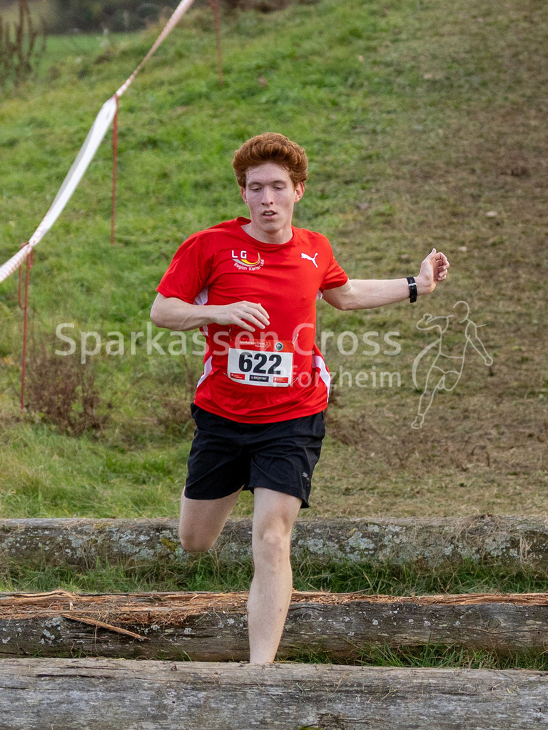 Sparkassen Cross Pforzheim | sparkassencross