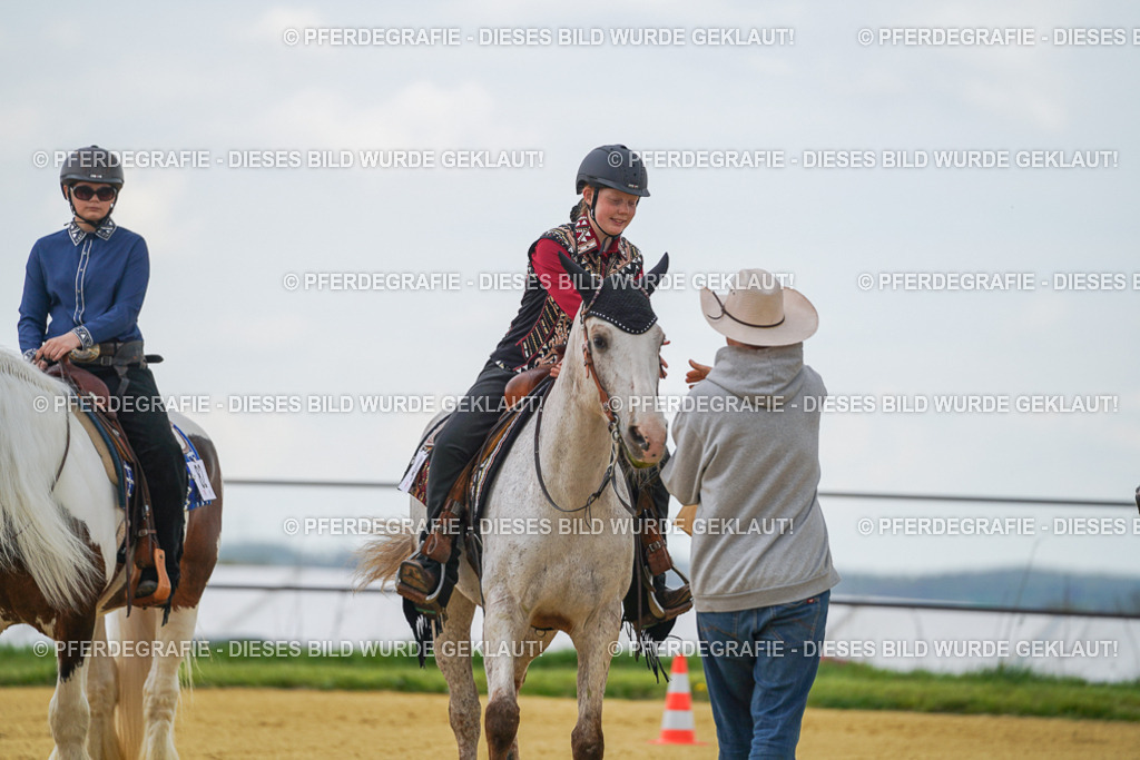 DSC06348 | Pferdegrafie