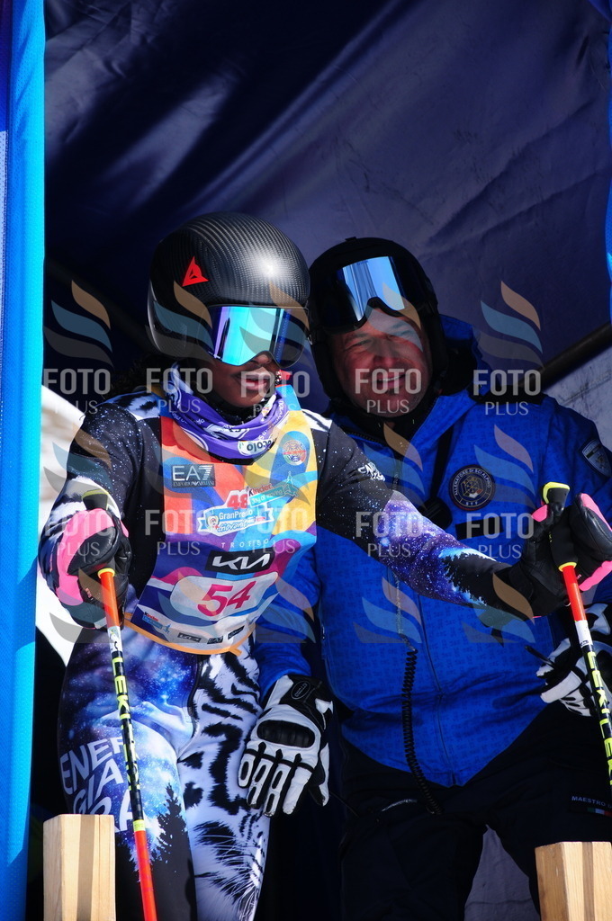 DSC_4229 | holidayphoto