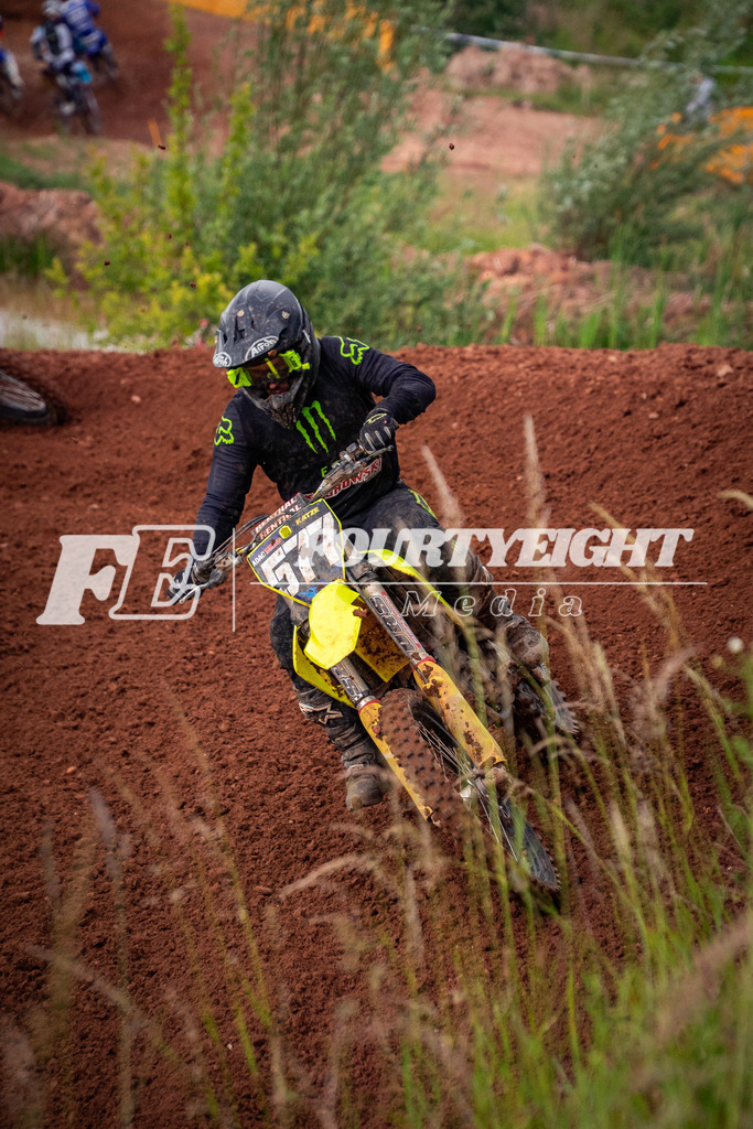 DSC06905 | fourtyeightmedia - Realisiert mit Pictrs.com