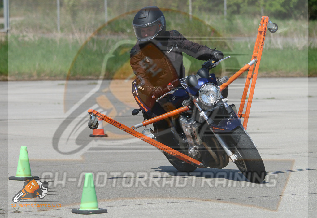 IMG_9699 | gh-motorradtraining-foto.de - Realisiert mit Pictrs.com