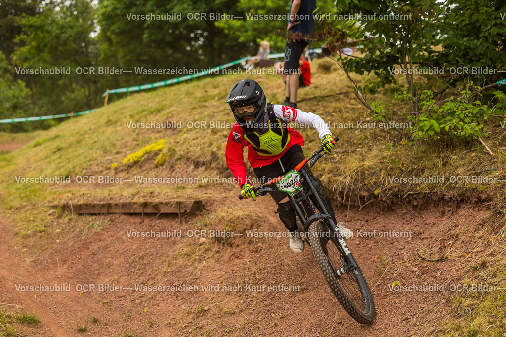 Enduro One Roßbach Samstag R3-0123 | OCR Bilder Fotograf Eisenach Michael Schröder