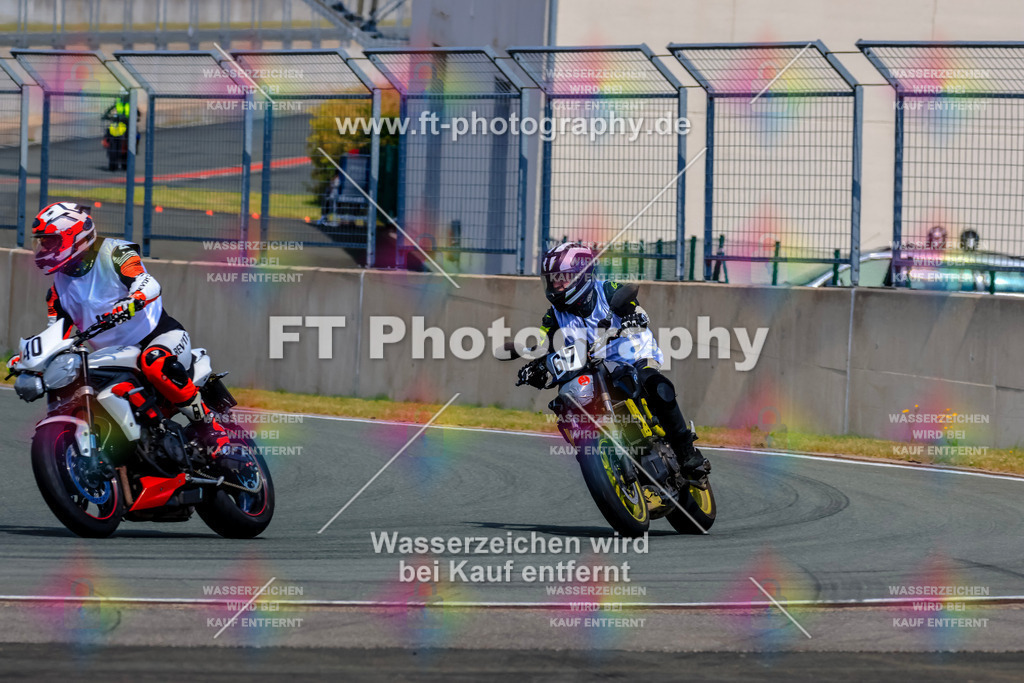 _TCM3902 | Hier findet Ihr Bilder von Touristenfahrten auf der Nürburgring Nordschleife oder von anderen Veranstaltungen die ich besucht habe. Viel Spass beim Durch Schauen 