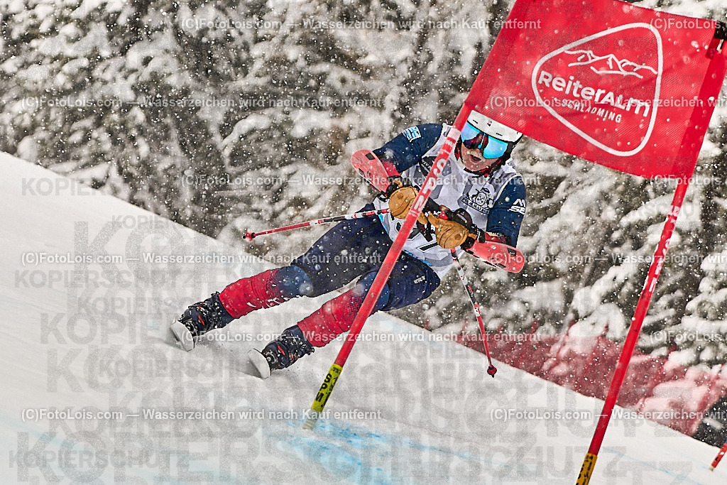 _ALP2868_MASTERS-WM_Reiteralm_B-GS_CAVE Bruce | Hochzeitsfotograf mit dem Blick für´s Wesentliche, Firmung, Erstkommunion, Firmenfeiern, Sportfotoservice, Reproduktionen, Konzertfotografie, Pressefotografie, Luftbildfotografie, Innenarchitektur, Werbefotografie, Sponsoren-Livebildfotografie.