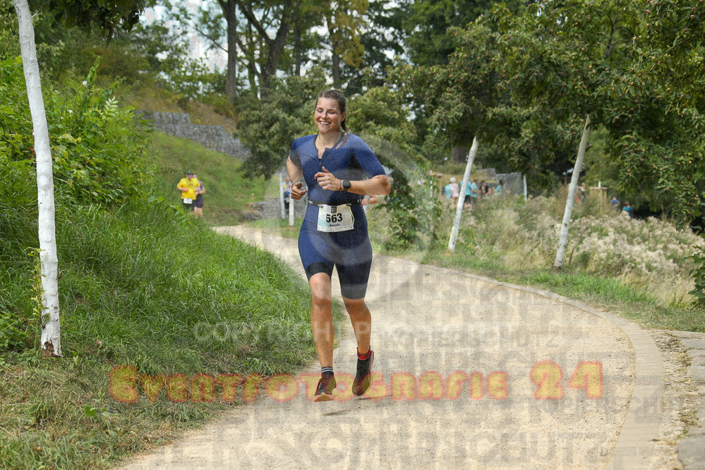 250824_1415_EX1_5537 | Sportfotografie im Rhein-Sieg Kreis, Köln, Bonn, NRW, Rheinland Pfalz, Hessen, etc. Unser Tätigkeitsfeld umfasst den Laufsport vom Volkslauf über den Marathon, Duathlon, Triathon bis zum Ultralauf wie Kölnpfad Ultra oder Schindertrail.