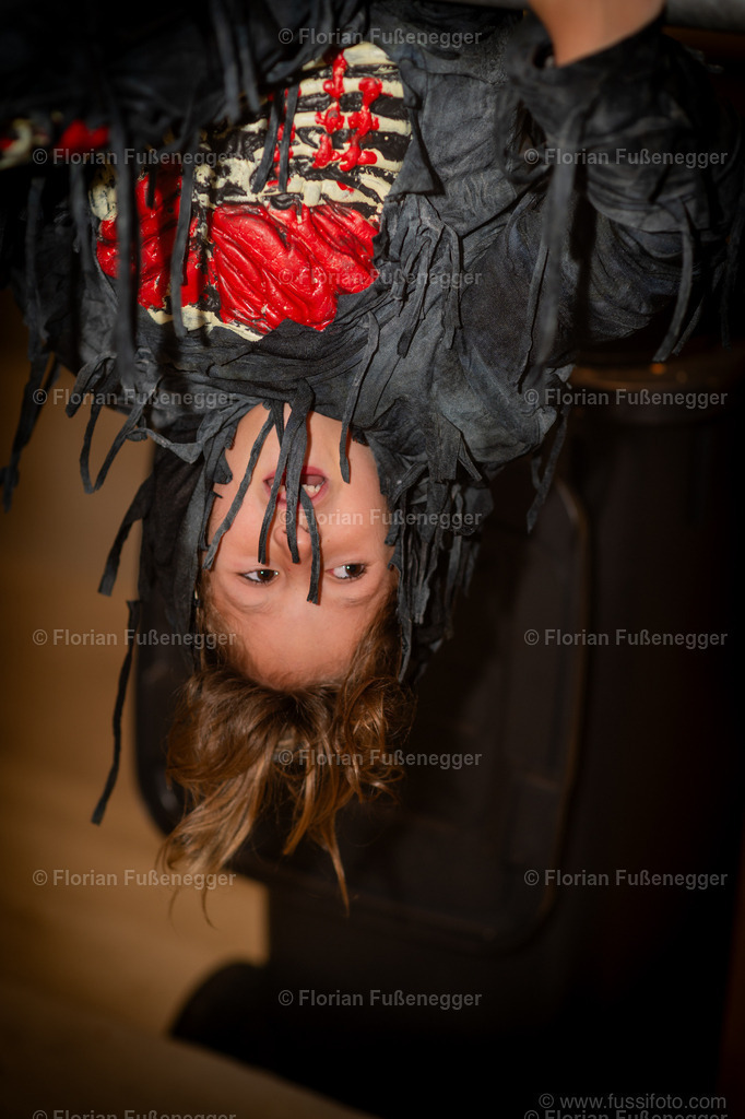 Halloween-45 | "Fussifoto.com – Ihr Ansprechpartner für hochwertige Fotografie! Entdecken Sie kreative Bilder und professionelle Dienstleistungen. Kontaktieren Sie uns für Ihre Projekte!"