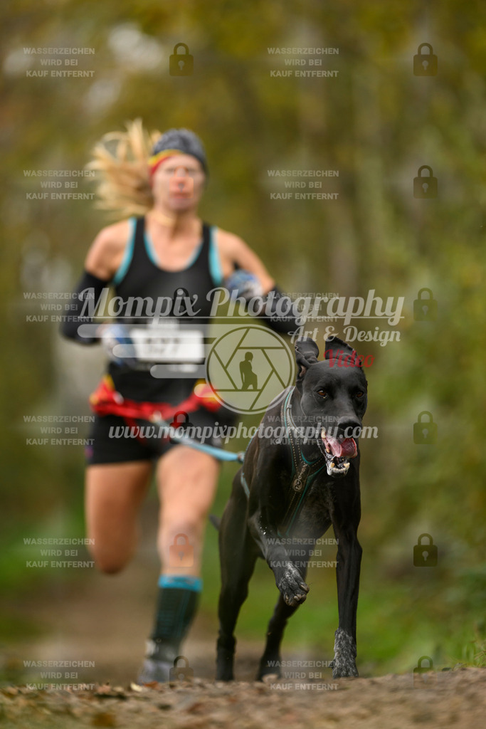 MompixPhotography_20TSB_E6_Run-154 | PayLife