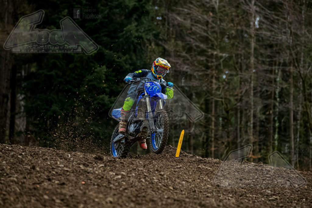 _S7I6514 | EeaA-Entertainment fotografiert für den SAM - Schweizerischer Auto- und Motorradfahrer-Verband und das Motor Journal in der Sparte Motocross, MX Photographie, Schweiz, SAM, MXRS, Swiss MX Network, Motocross Fotografie, MX Fotografie, Fotograf, Photographi