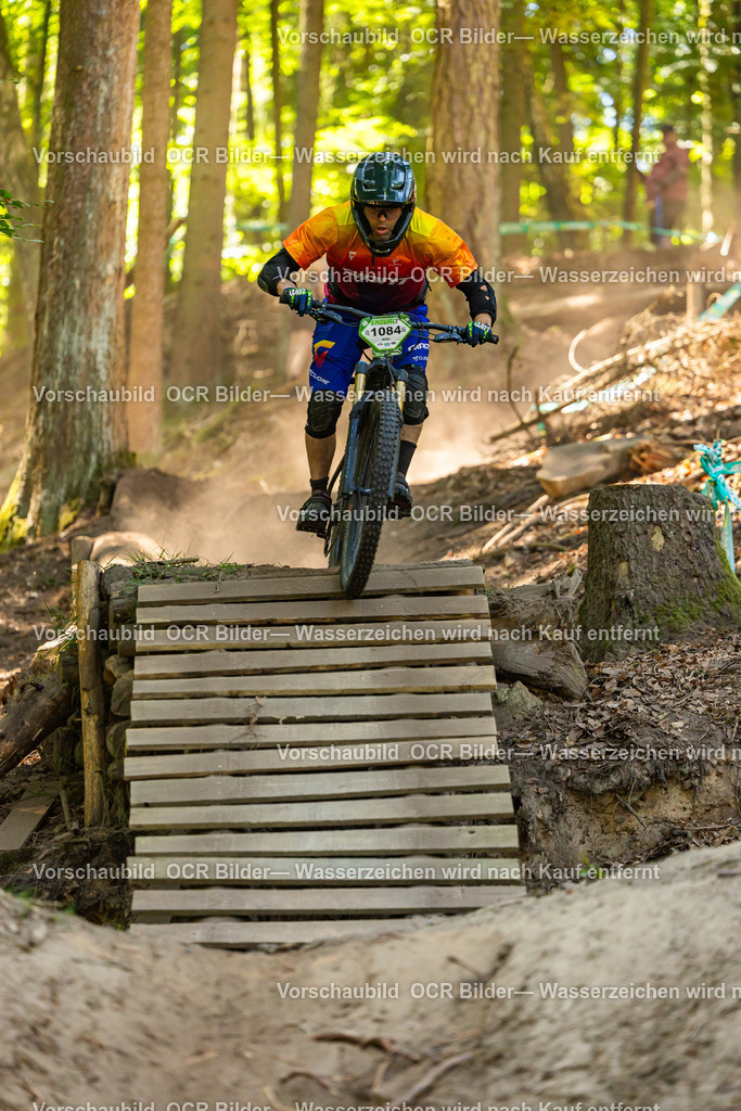 E1 Roßbach So R1-3408 | OCR Bilder Fotograf Eisenach Michael Schröder