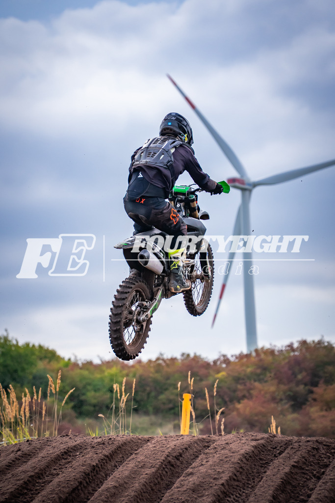 DSC02173 | fourtyeightmedia - Realisiert mit Pictrs.com