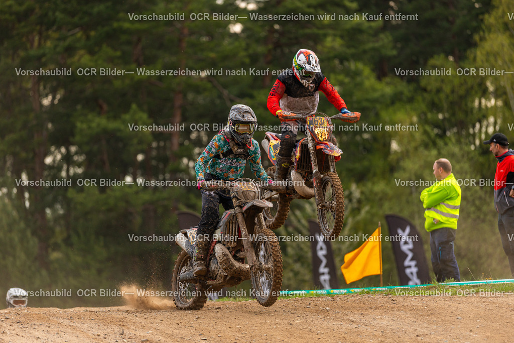 GCC Triptis 2026 Samstag R1-2310 | OCR Bilder Fotograf Eisenach Michael Schröder
