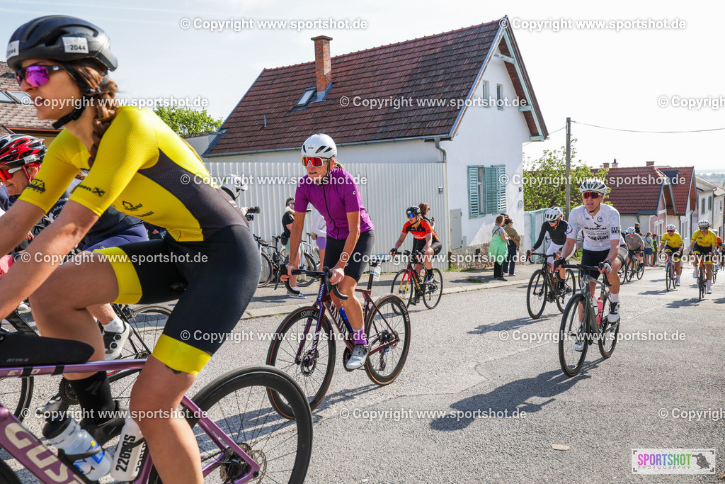 6R3A0292 | Neusiedlersee Radmarathon #neusiedlerseeradmarathon #neusiedlersee #nrm26 #yourpictrs #sportshot_your_pictrs